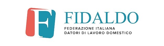 Lavoro domestico, il Friuli Venezia Giulia fa scuola