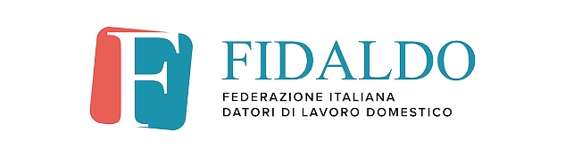 Lavoro domestico, il Friuli Venezia Giulia fa scuola