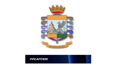 GUARDIA DI FINANZA: SIGLATO IL PROTOCOLLO D’INTESA TRA LA GUARDIA DI FINANZA E FINCANTIERI S.P.A.