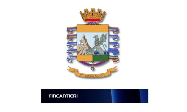 GUARDIA DI FINANZA: SIGLATO IL PROTOCOLLO D’INTESA TRA LA GUARDIA DI FINANZA E FINCANTIERI S.P.A.