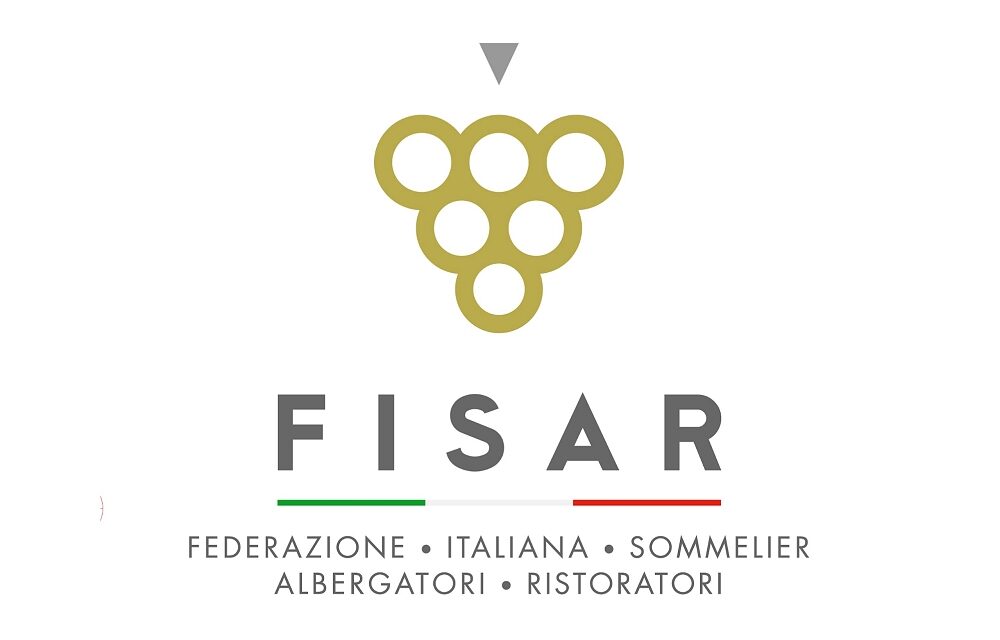 FISAR protagonista a Vinitaly e Vinitaly and the City 2025: degustazioni gratuite, wine talk e oltre 200 sommelier in servizio