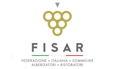 FISAR protagonista a Vinitaly e Vinitaly and the City 2025: degustazioni gratuite, wine talk e oltre 200 sommelier in servizio