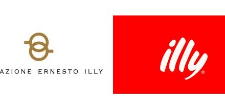 illycaffè e Fondazione Ernesto Illy sostengono il Rapporto Mondiale sulla Felicità 2025