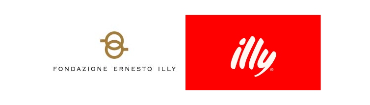 illycaffè e Fondazione Ernesto Illy sostengono il Rapporto Mondiale sulla Felicità 2025