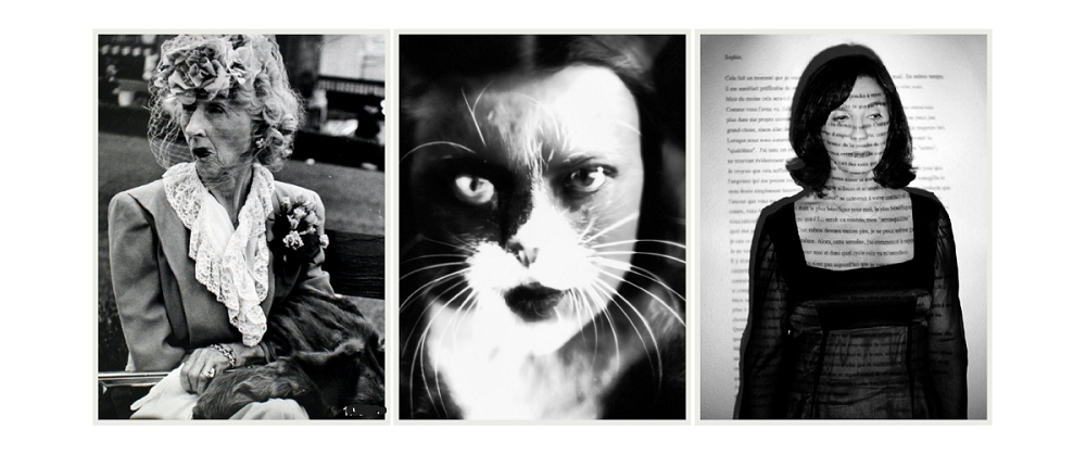 TI GUARDO/MI VEDO: fotografia, rappresentazione, identificazione, aperte le iscrizioni al workshop