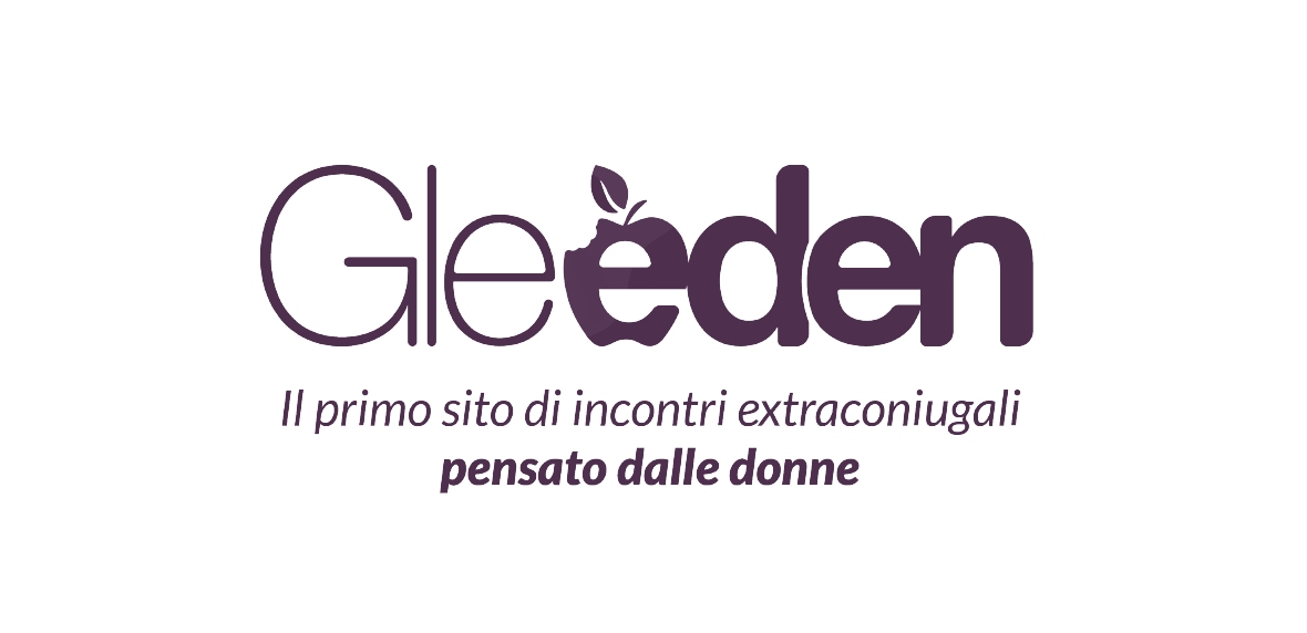 SESSO AL PRIMO APPUNTAMENTO: GEN Z PIU’ CONSERVATRICE, I BOOMER PIU’ DISPONIBILI A LASCIARSI ANDARE
