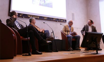 “Territori e Confini dell’Invisibile: Il Verde Terapeutico e la sua Progettualità”: Gorizia si interroga sulla rigenerazione degli spazi urbani e del ruolo della comunità nel benessere individuale, in un convegno organizzato dalla Fondazione Carigo