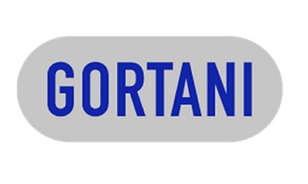 A Gortani il Premio Industria Felix 2025