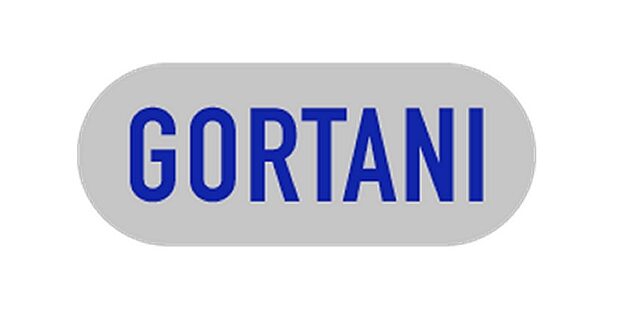 A Gortani il Premio Industria Felix 2025