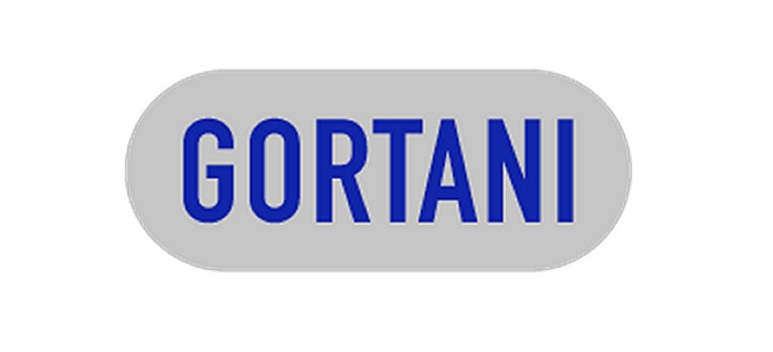 A Gortani il Premio Industria Felix 2025