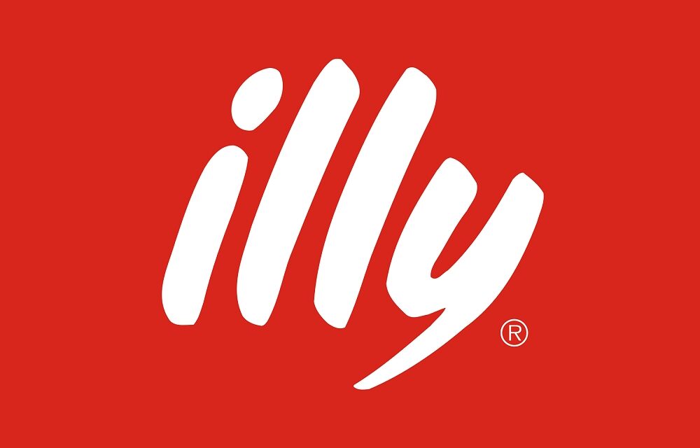 illycaffè: risultati finanziari record nel 2024