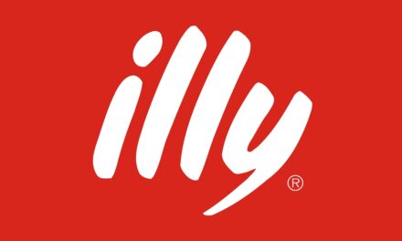 illycaffè: risultati finanziari record nel 2024