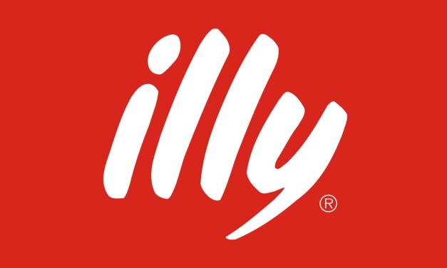 illycaffè: risultati finanziari record nel 2024