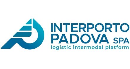 Approvato il bilancio 2024di Interporto Padova spa che evidenzia risultati record nella storia della Società