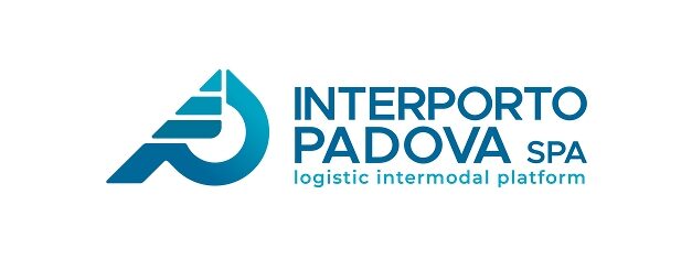 Approvato il bilancio 2024di Interporto Padova spa che evidenzia risultati record nella storia della Società