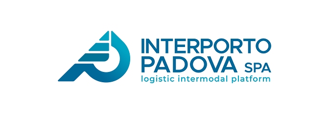Approvato il bilancio 2024di Interporto Padova spa che evidenzia risultati record nella storia della Società