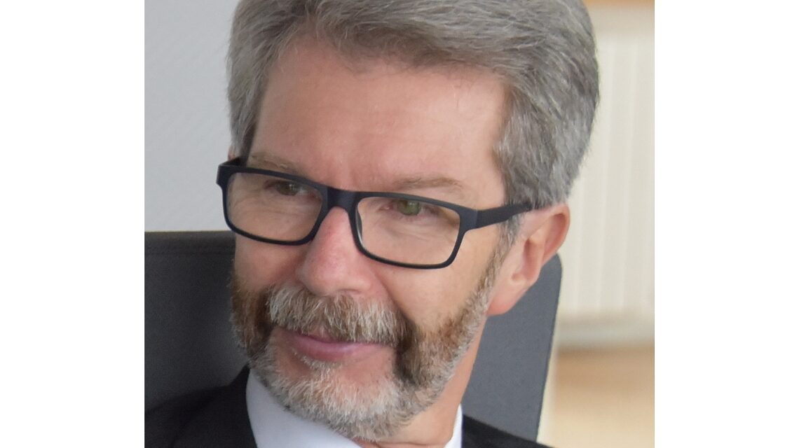 Separazione delle carriere: il 4 aprile a Palazzo Gopcevich il professor Roberto E. Kostoris analizza la riforma