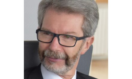 Separazione delle carriere: il 4 aprile a Palazzo Gopcevich il professor Roberto E. Kostoris analizza la riforma