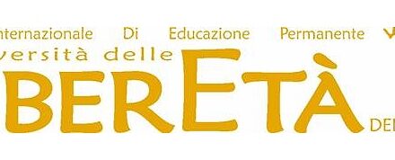 Iscrizioni aperte a INGLESE CONVERSAZIONE e TEDESCO CONVERSAZIONE corsi dell’Università delle LiberEtà