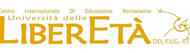 Iscrizioni aperte a INGLESE CONVERSAZIONE e TEDESCO CONVERSAZIONE corsi dell’Università delle LiberEtà