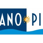 LA PINETA DI LIGNANO PRESENTATA COME CASO STUDIO PER LA GESTIONE SOSTENIBILE DEL VERDE URBANO