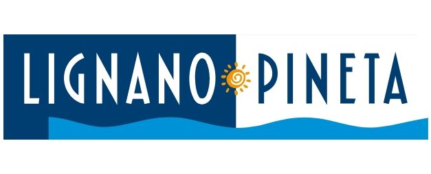 La rinomata “Festa delle Cape” apre ufficialmente la stagione balneare di Lignano Pineta