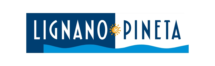 La rinomata “Festa delle Cape” apre ufficialmente la stagione balneare di Lignano Pineta