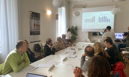 ASUGI: PRESENTATI I DATI DI MONITORAGGIO DELLE LISTE D’ATTESA