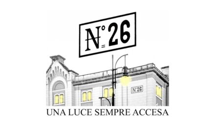 “Una luce sempre accesa”: tre giorni di eventi tra dibattito, teatro e musica nella Sala Luttazzi del Porto Vecchio – Porto Vivo