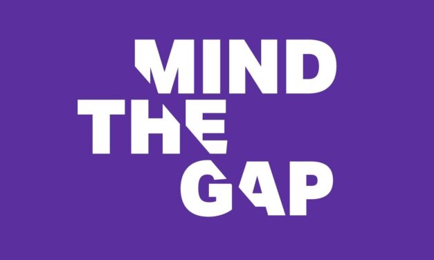 CHIUDE CON OLTRE 3 MILA VISITE MIND THE GAP, PER IL FINISSAGE UN INCONTRO SU STEREOTIPI COLLETTIVI RAZZISTI DI MATRICE COLONIALE
