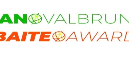 NANOVALBRUNA: PRESENTATO NELLA SEDE DELLA REGIONE FVG A UDINE IL CONTEST INTERNAZIONALE “BAITE AWARD” REALIZZATO NELL’AMBITO DEL FESTIVAL DI VALBRUNA
