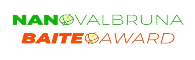NANOVALBRUNA: PRESENTATO NELLA SEDE DELLA REGIONE FVG A UDINE IL CONTEST INTERNAZIONALE “BAITE AWARD” REALIZZATO NELL’AMBITO DEL FESTIVAL DI VALBRUNA