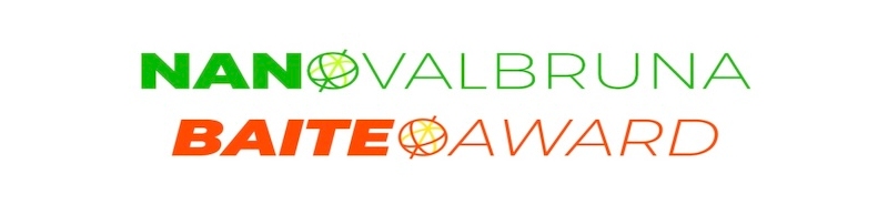 NANOVALBRUNA: PRESENTATO NELLA SEDE DELLA REGIONE FVG A UDINE IL CONTEST INTERNAZIONALE “BAITE AWARD” REALIZZATO NELL’AMBITO DEL FESTIVAL DI VALBRUNA