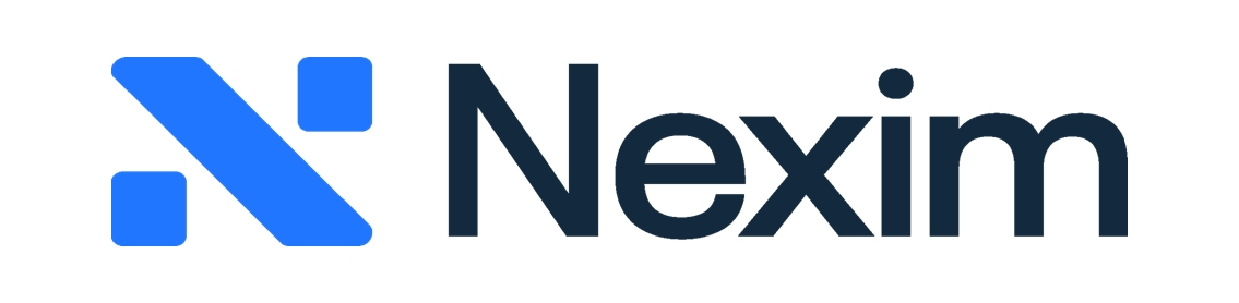 Nexim a bordo della Amerigo Vespucci: protezione avanzata e connettività di alta qualità per la tappa di Trieste