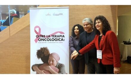 Come affrontare i cambiamenti estetici durante e dopo la terapia oncologica