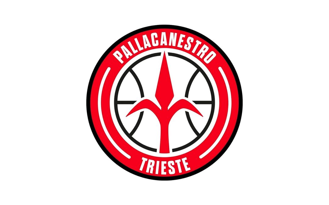 Pallacanestro Trieste: Colbey Ross ancora Biancorosso