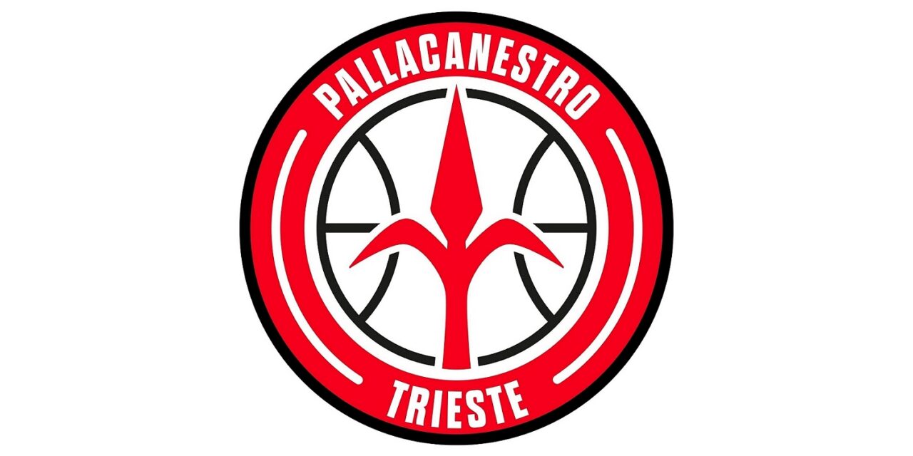 Pallacanestro Trieste: Colbey Ross ancora Biancorosso