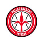 PALLACANESTRO TRIESTE: NOTA STAMPA SULLA SITUAZIONE SOCIETARIA