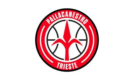 PALLACANESTRO TRIESTE – GIVOVA SCAFATI: AL VIA LA VENDITA DEI BIGLIETTI