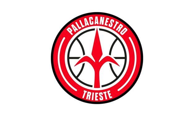 Pallacanestro Trieste: Colbey Ross ancora Biancorosso