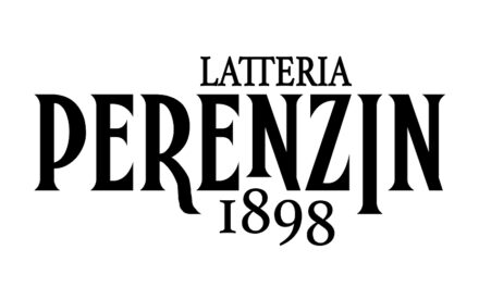 Latto-intolleranti: la Latteria Perenzin presenta il nuovo bollino “lactose free”