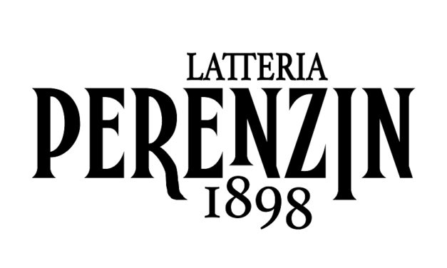 Latto-intolleranti: la Latteria Perenzin presenta il nuovo bollino “lactose free”
