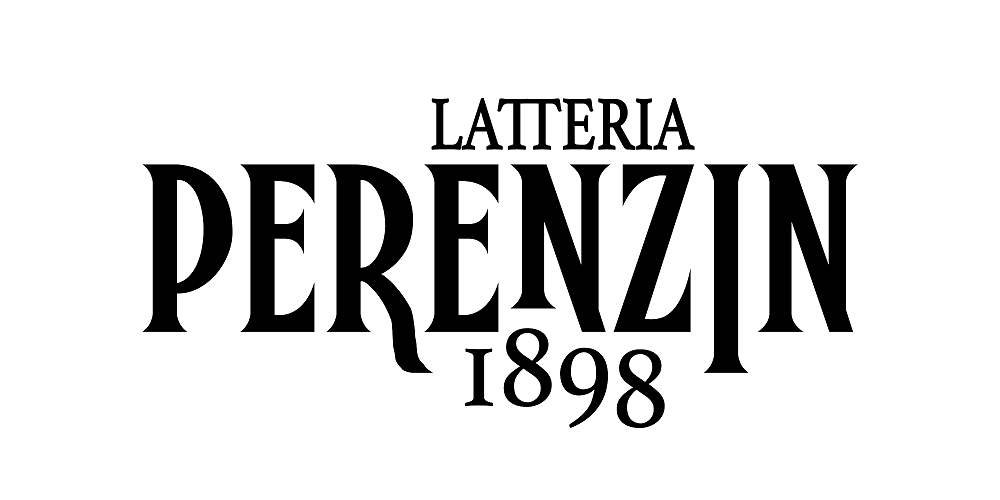 Latto-intolleranti: la Latteria Perenzin presenta il nuovo bollino “lactose free”