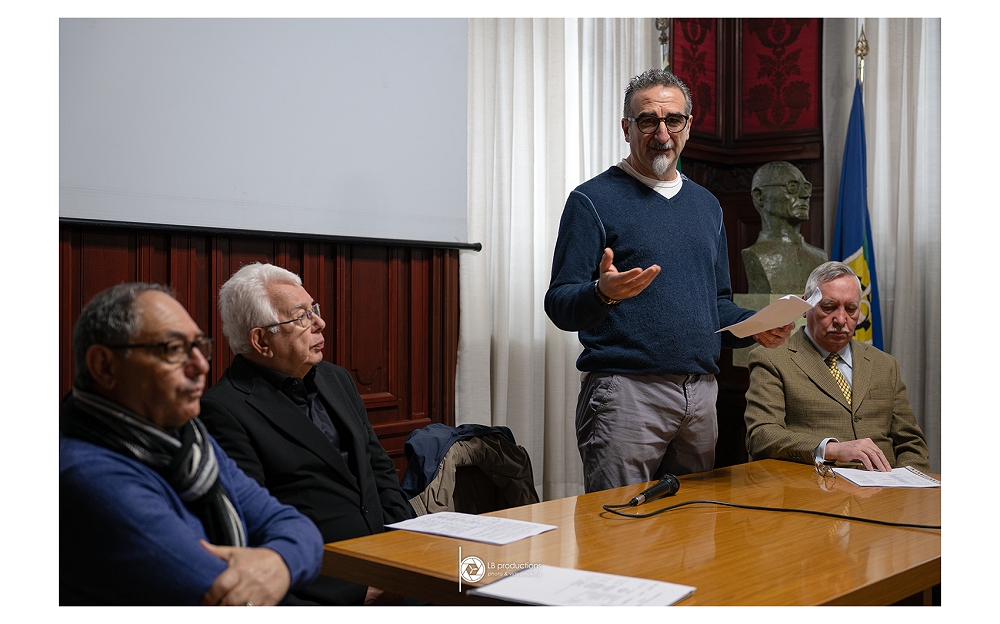 PRESENTATE LE PROSSIME CERIMONIE IN PROGRAMMA PRESSO IL PARCO DELLA RIMEMBRANZA SUL COLLE DI SAN GIUSTO
