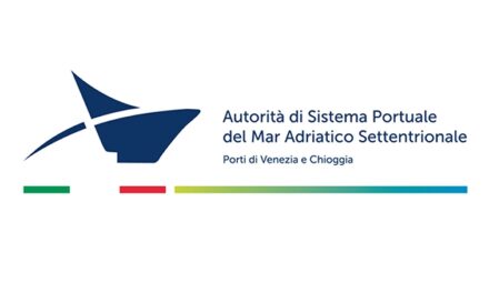 PORTI DI VENEZIA E CHIOGGIA, COMITATO GESTIONE DELIBERA NUOVA CONCESSIONE A TERMINAL RINFUSE VENEZIA