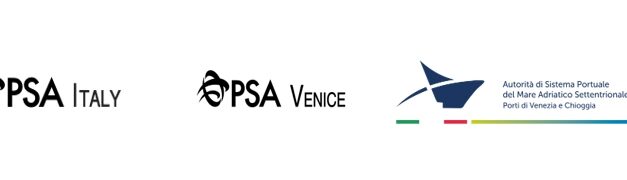 IL TERMINAL PSA VENICE – VECON ABBATTE LA CO2 CON IL BIOCARBURANTE: IL PORTO DI VENEZIA PIONIERE DELLA SOSTENIBILITÀ CON L’HVO E L’ENERGIA 100% RINNOVABILE