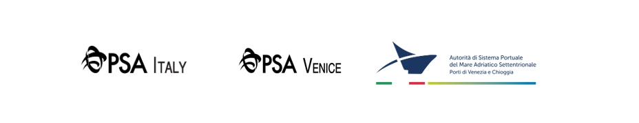 IL TERMINAL PSA VENICE – VECON ABBATTE LA CO2 CON IL BIOCARBURANTE: IL PORTO DI VENEZIA PIONIERE DELLA SOSTENIBILITÀ CON L’HVO E L’ENERGIA 100% RINNOVABILE