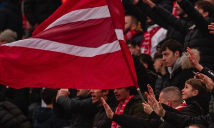La prevendita di Triestina-Feralpisalò