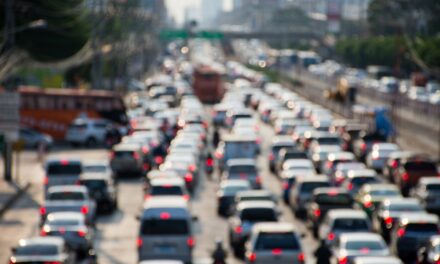 Le città italiane dove parcheggiare sarà più difficile nel 2025