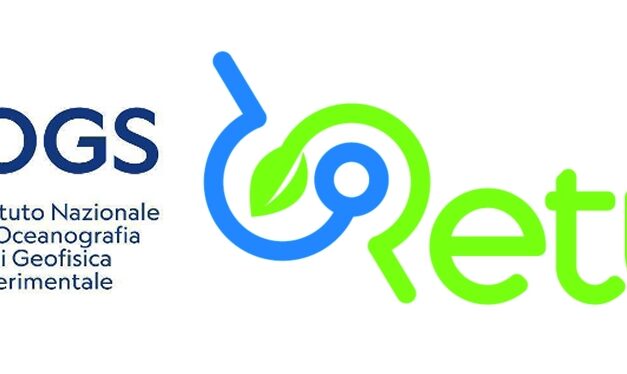 A Trieste il convegno RETURN: strategie per una società resiliente ai rischi ambientali